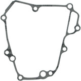 Moose Racing Ignition Cover Gasket - Honda 816677Mse Moose Racing Ignition Cover Gasket - Honda 816677Mse