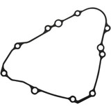 Moose Racing Ignition Cover Gasket - Honda 816755Mse Moose Racing Ignition Cover Gasket - Honda 816755Mse