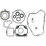 Moose Racing Motor Gasket Kit With Oil Seal - Kawasaki 811441Mse Moose Racing Motor Gasket Kit With Oil Seal - Kawasaki 811441Mse