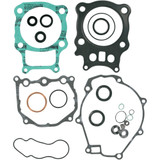 Moose Offroad 811867Mse Gasket-Kit, W O/S Rnchr