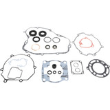 Moose Offroad 811483Mse Gasket Kit W/Os Kx85