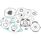 Moose Offroad 811327Mse Gasket Kit Cmp W/Os-Ktm