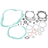 Moose Offroad 811584Mse Mtr Gskt/Seal-Dr350 90-99