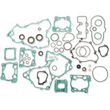 Moose Offroad 811370Mse Gasket Set Comp W/Os H/K