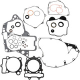 Moose Offroad 811567Mse Gasket Cmp W/Os Rmz250