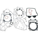 Moose Offroad 811482Mse Gasket Cmp W/Os Kx450F 09