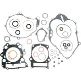 Moose Offroad 811852Mse Gasket-Kit, W O/S-Raptor
