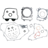 Moose Offroad 811920Mse Gaskets W Oil Sl Kaw