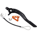 Moose Offroad 82-0563-21-40 Brake Pedal Mse Ktm Or