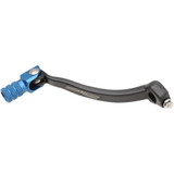 Moose Offroad 81-0228-02-20 Shift Lever Mse Yam Blue