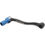 Moose Offroad 81-0765-02-20 Shift Lever Mse Husq Bl