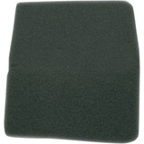 Uni Filter Nu-2438 Uni Fil Gs250/450