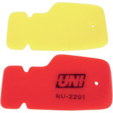 Uni Filter Nu-2291 Uni Fil Rz350