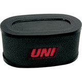 Uni Filter Replacement Oem Air Filter - Honda Nu-4129 Uni Filter Replacement Oem Air Filter - Honda Nu-4129