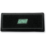 Uni Filter Replacement Oem Air Filter - Triumph Nu-3007 Uni Filter Replacement Oem Air Filter - Triumph Nu-3007