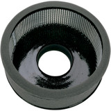 Uni Filter Replacement Oem Air Filter - Kawasaki Nu-2382 Uni Filter Replacement Oem Air Filter - Kawasaki Nu-2382