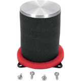 Uni Filter Replacement Oem Air Filter - Suzuki Nu-2453 Uni Filter Replacement Oem Air Filter - Suzuki Nu-2453