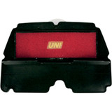 Uni Filter Nu-4121 Uni Fil Cbr900Rr