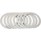 Prox Steel Plate Set 16.S54010 Prox Steel Plate Set 16.S54010