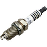 Autolite Xs3924 Autolite Plug Xs3924