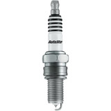 Autolite Spark Plug - Xs4163 Xs4163 Autolite Spark Plug - Xs4163 Xs4163