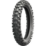 Michelin 39134 Starx 5 Md 90/100-14
