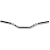 Todd'S Cycle 0601-4664 Handlebar Motolow 1" Pol