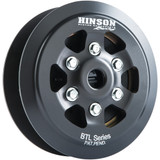 Hinson Racing Btl213 Clutch Btl Yamaha