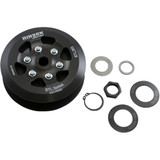 Hinson Racing Btl Clutch Btl263