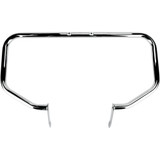 Baron Ba-7113-00 Bar Hiway Xvs1300 07-10