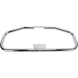 Baron Highway Bar - Chrome - Roadliner Ba-7122-00 Baron Highway Bar - Chrome - Roadliner Ba-7122-00