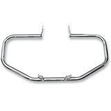 Baron Engine Guard - Chrome - Yamaha Ba-7140-00