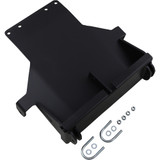 Moose Utility Rm5 Plow Mount - Arctic Cat 4579Pf Moose Utility Rm5 Plow Mount - Arctic Cat 4579Pf