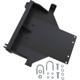 Moose Utility Rm5 Plow Mount - Arctic Cat 4580Pf Moose Utility Rm5 Plow Mount - Arctic Cat 4580Pf