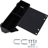 Moose Offroad 4477Pf Plow Mount Rm5 Cfmoto