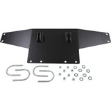 Moose Offroad 2822Pf Plow Mount Mud Utv Cfmoto
