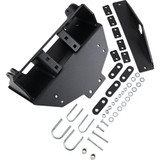 Moose Offroad 4595Pf Plow Mount Rm5 Sprtsman