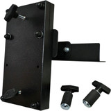 Moose Utility Chainsaw Mount - Sportsman S-3012 Moose Utility Chainsaw Mount - Sportsman S-3012