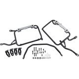 Givi Pl5127Cam Sideframes Bmw F850Gs