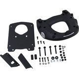 Givi Sr5107 Rear Rack Bmw F700Gs
