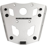 Givi Mounting Bracket - Rear Rack - Bmw - F 650Gs/800Gs Sra5103 Givi Mounting Bracket - Rear Rack - Bmw - F 650Gs/800Gs Sra5103