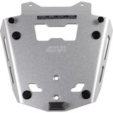 Givi Mounting Bracket - Rear Rack - Bmw - R 1200 Gs Adventure Sra5112 Givi Mounting Bracket - Rear Rack - Bmw - R 1200 Gs Adventure Sra5112