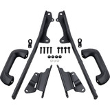 Givi 1132Fz Arms Rear Rack 1132Fz