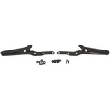 Givi Sr4114 Rack Rear Vers650 Sr4114