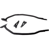 Givi 539Fz Arms Rear Rack 539Fz