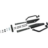 Givi Sr3112 Rack Rear Dl650 Sr3112