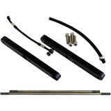 Accutronix Forward Control Extension - Victory Bpev-4B