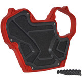 Koso North America Dk623000 Air Filter- Grom - Race