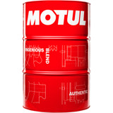 3000 Mineral 4T Engine Oil - 20W-50 - 208L - Drum 107305 3000 Mineral 4T Engine Oil - 20W-50 - 208L - Drum 107305