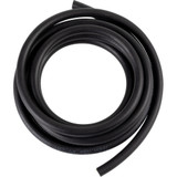 Helix 140-4613 Fuel Line Fi Blk 1/4X10'